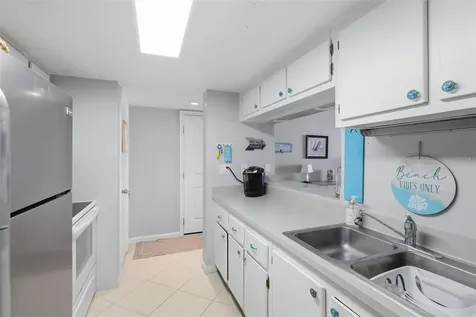4495 S Atlantic Avenue Port Orange FL 32127