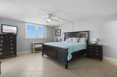 4495 S Atlantic Avenue Port Orange FL 32127