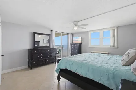 4495 S Atlantic Avenue Port Orange FL 32127