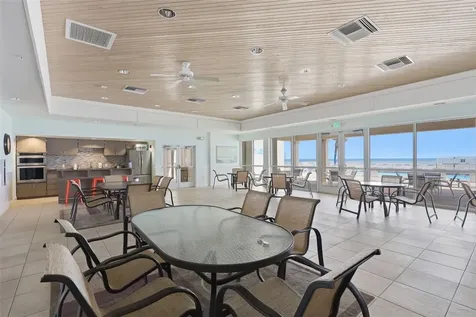 4495 S Atlantic Avenue Port Orange FL 32127