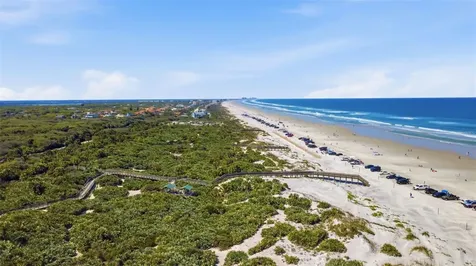4495 S Atlantic Avenue Port Orange FL 32127