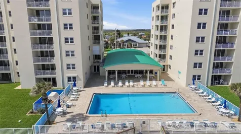 4495 S Atlantic Avenue Port Orange FL 32127