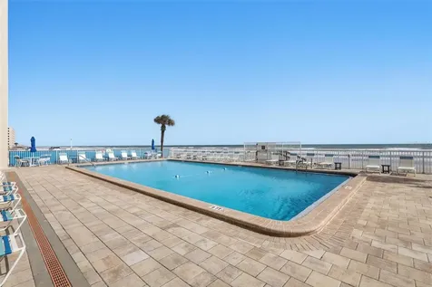 4495 S Atlantic Avenue Port Orange FL 32127