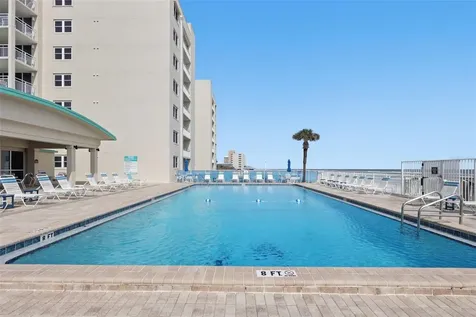 4495 S Atlantic Avenue Port Orange FL 32127