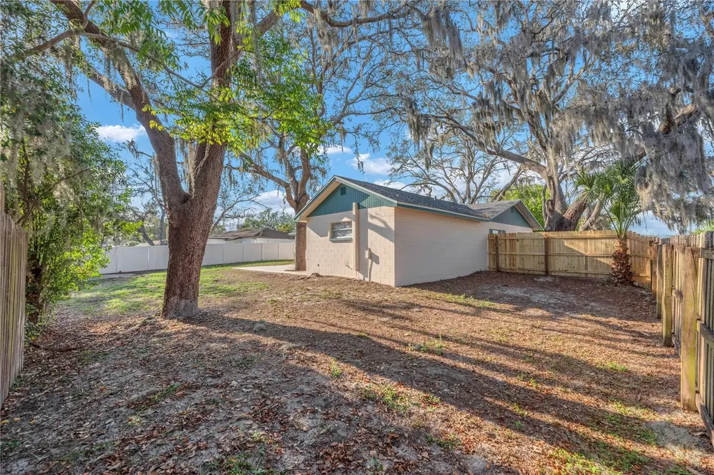 1001 Hallwood Loop Brandon FL 33511