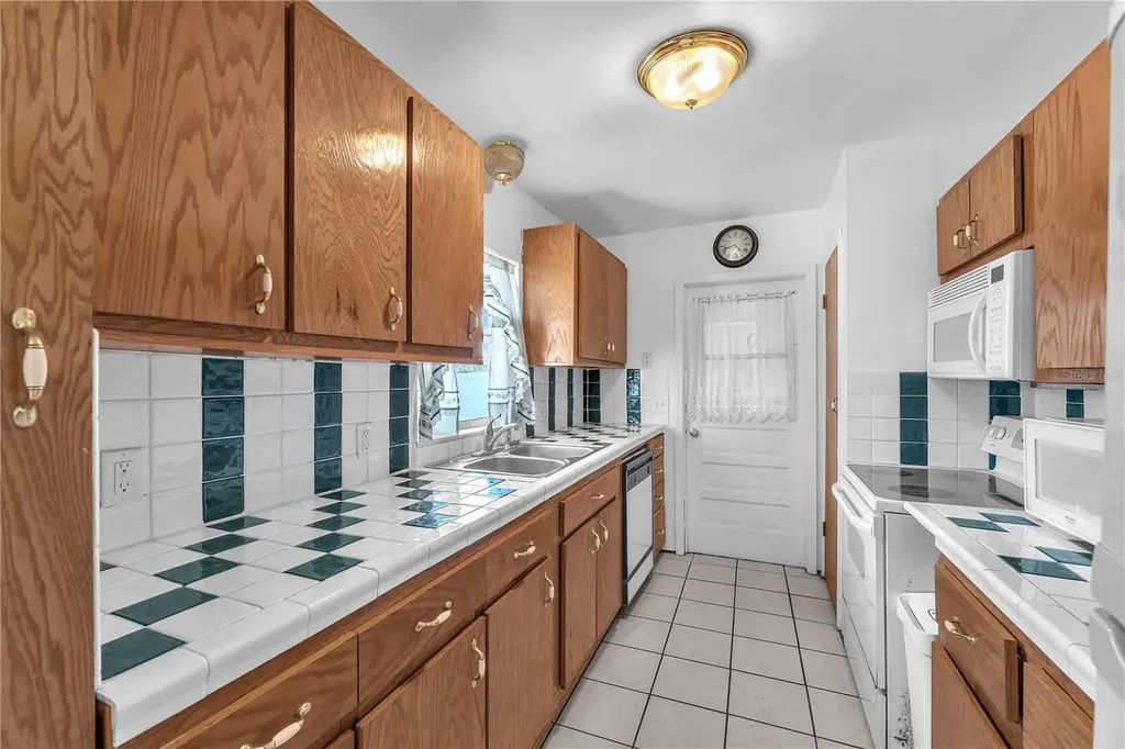 1001 Hallwood Loop Brandon FL 33511