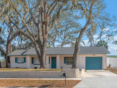 1001 Hallwood Loop Brandon FL 33511