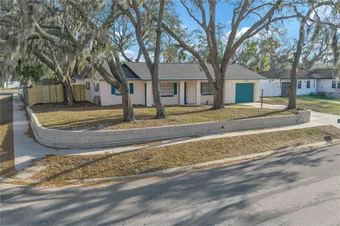 1001 Hallwood Loop Brandon FL 33511
