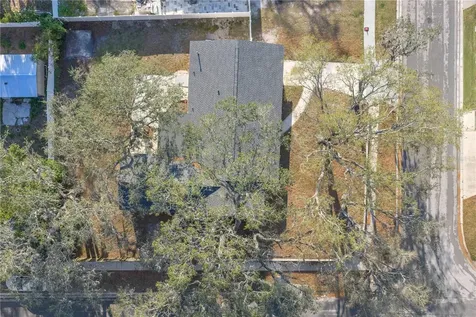 1001 Hallwood Loop Brandon FL 33511