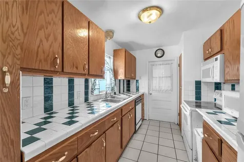 1001 Hallwood Loop Brandon FL 33511
