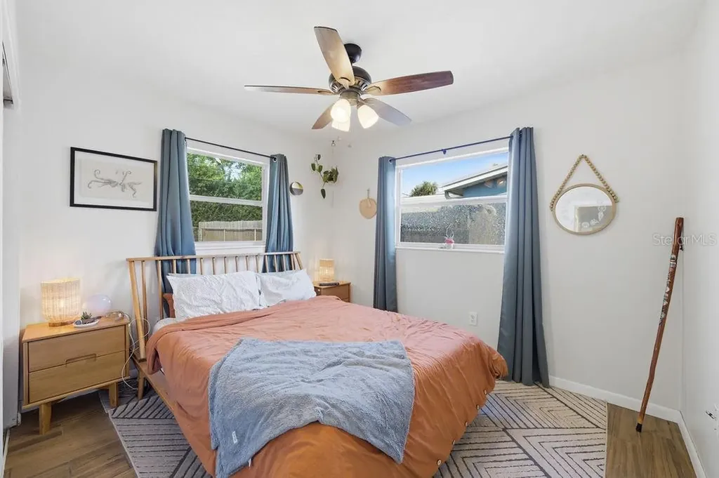 8520 109th Way Seminole FL 33772