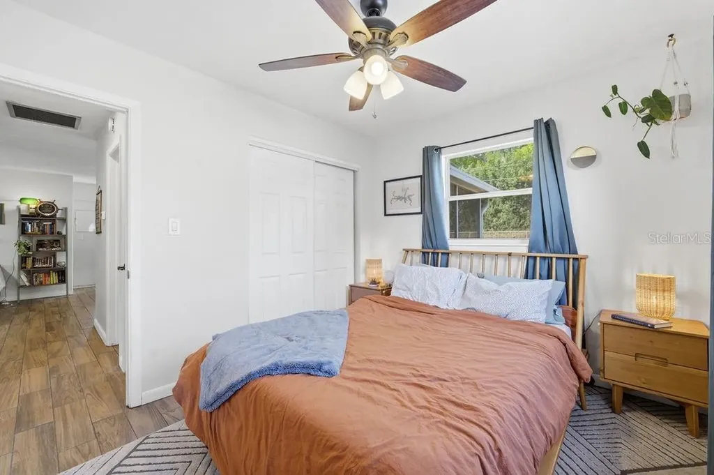 8520 109th Way Seminole FL 33772