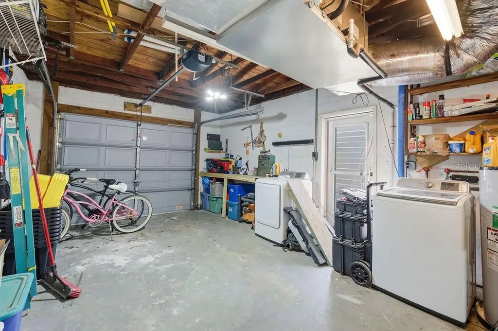 8520 109th Way Seminole FL 33772