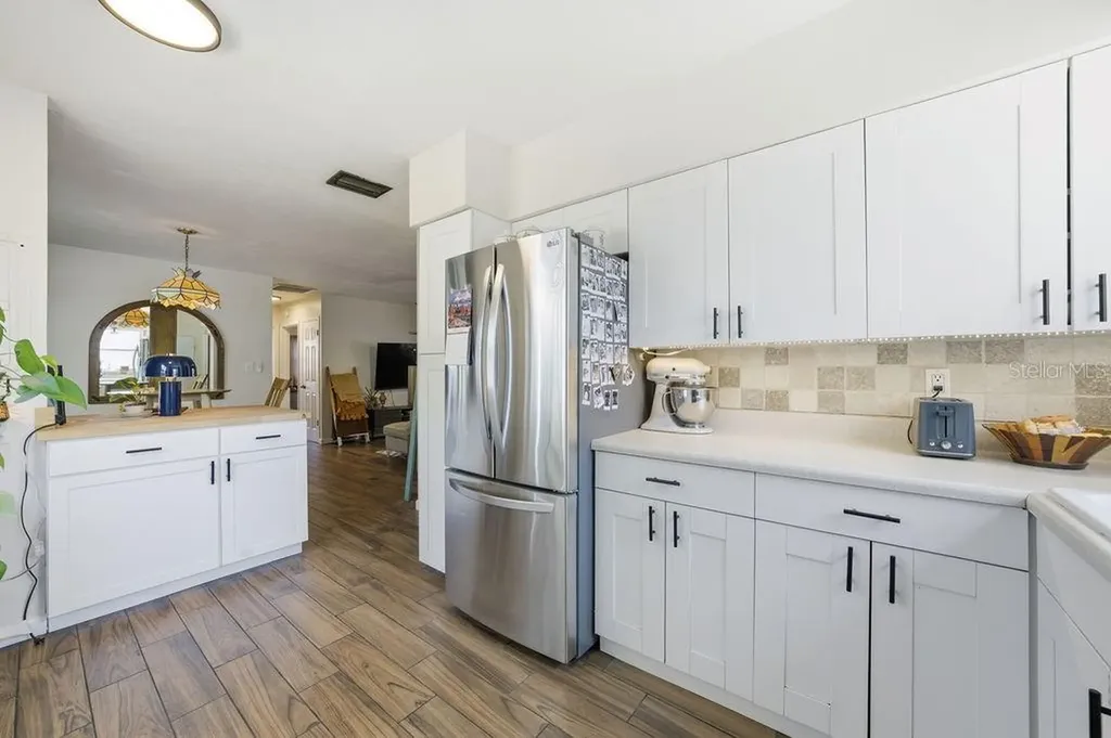 8520 109th Way Seminole FL 33772