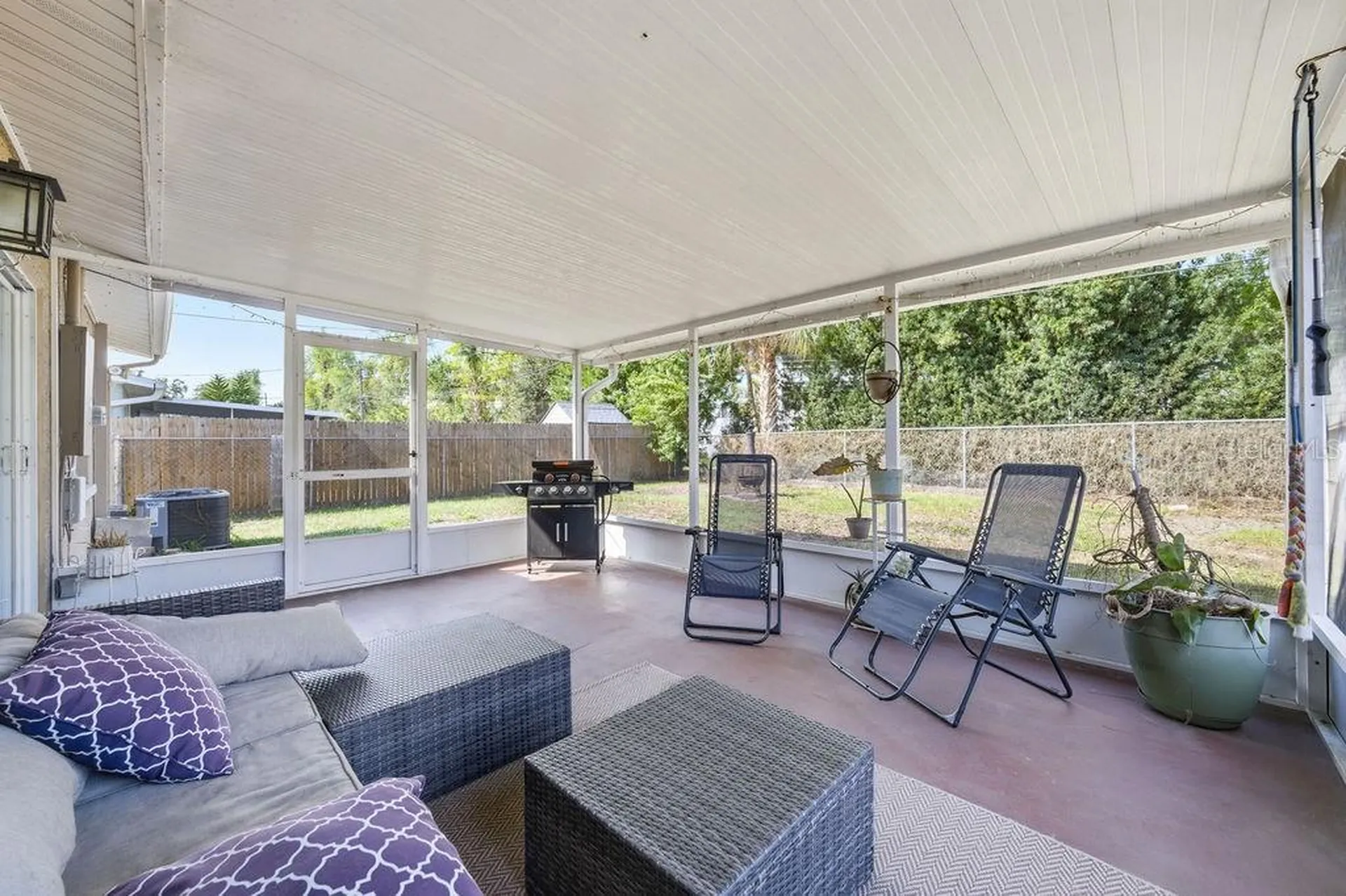 8520 109th Way Seminole FL 33772