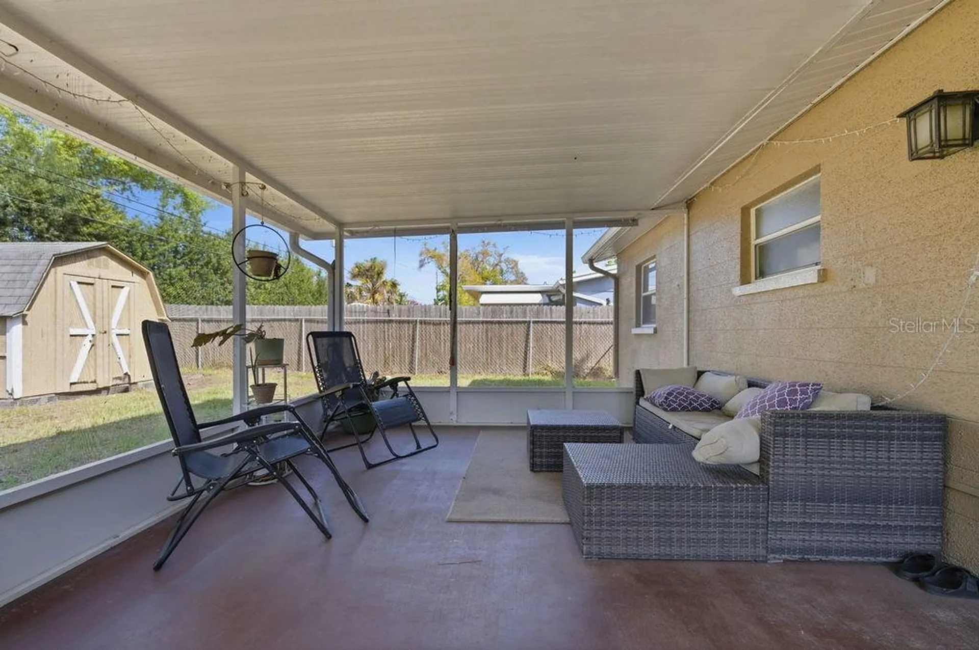 8520 109th Way Seminole FL 33772