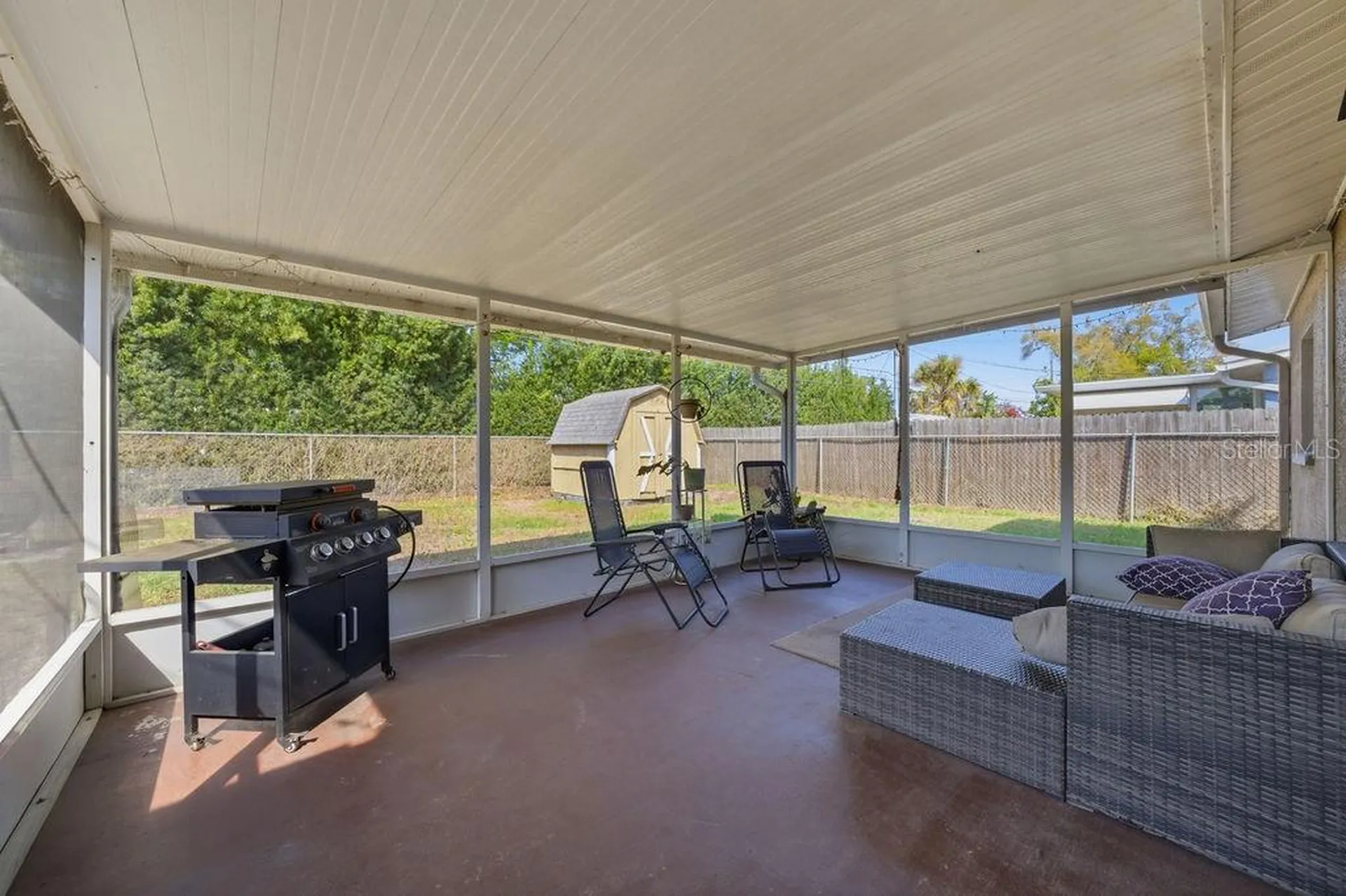 8520 109th Way Seminole FL 33772