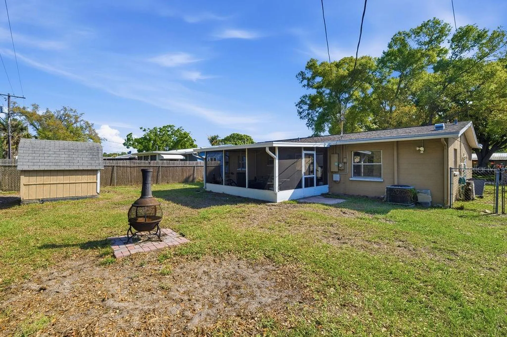 8520 109th Way Seminole FL 33772