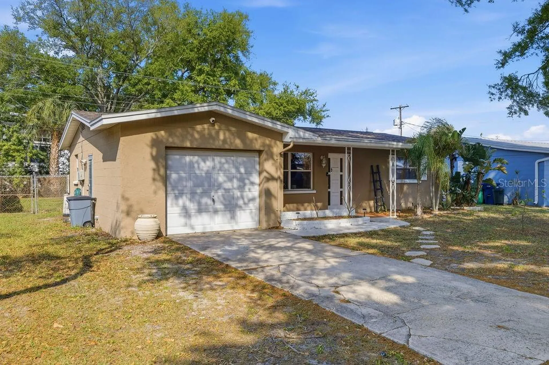8520 109th Way Seminole FL 33772