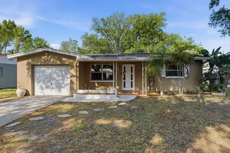 8520 109th Way Seminole FL 33772