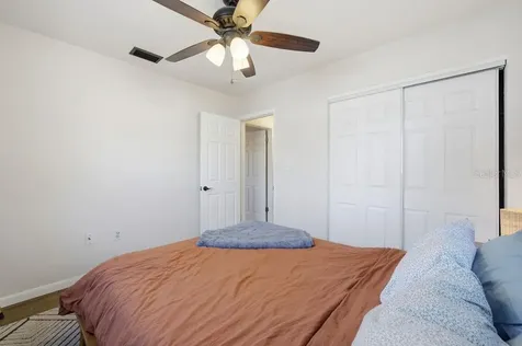 8520 109th Way Seminole FL 33772