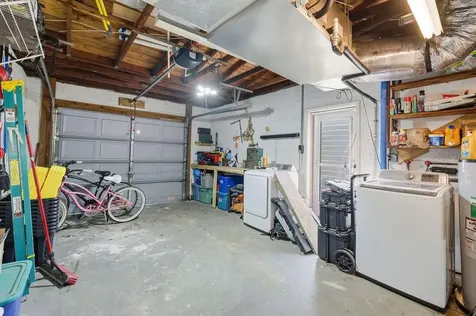 8520 109th Way Seminole FL 33772