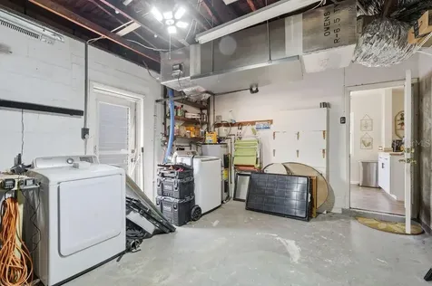 8520 109th Way Seminole FL 33772