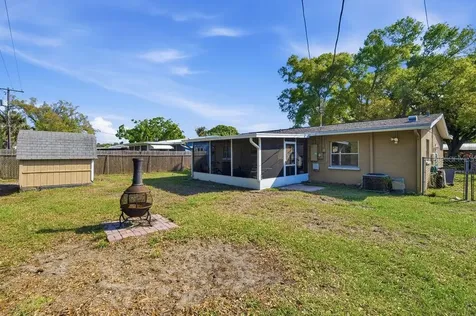 8520 109th Way Seminole FL 33772