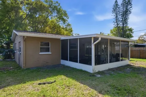 8520 109th Way Seminole FL 33772