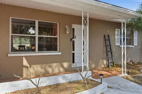 8520 109th Way Seminole FL 33772