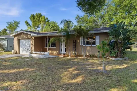 8520 109th Way Seminole FL 33772