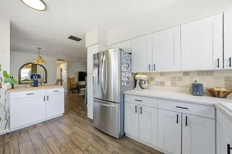 8520 109th Way Seminole FL 33772