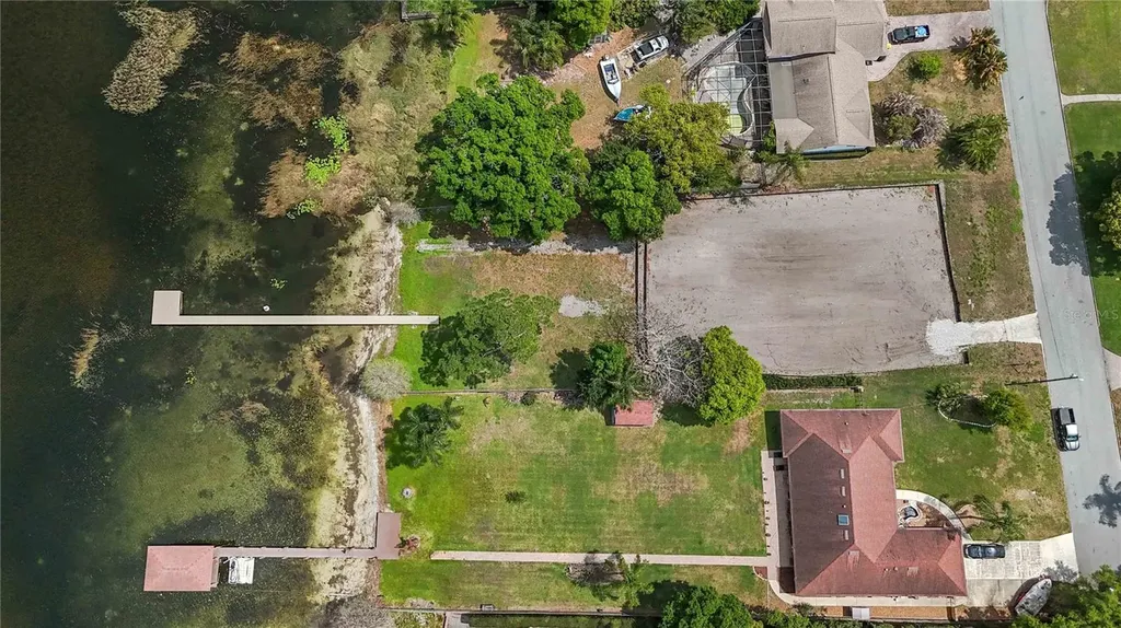 2815 Trentwood Boulevard Belle Isle FL 32812