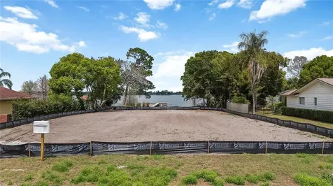2815 Trentwood Boulevard Belle Isle FL 32812