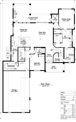 2815 Trentwood Boulevard Belle Isle FL 32812