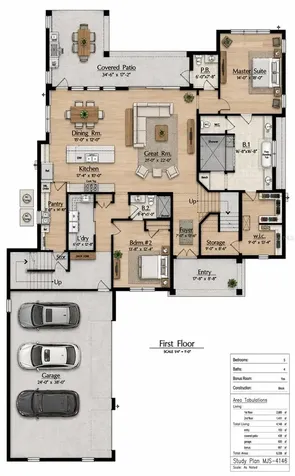 2815 Trentwood Boulevard Belle Isle FL 32812