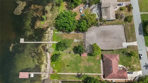 2815 Trentwood Boulevard Belle Isle FL 32812