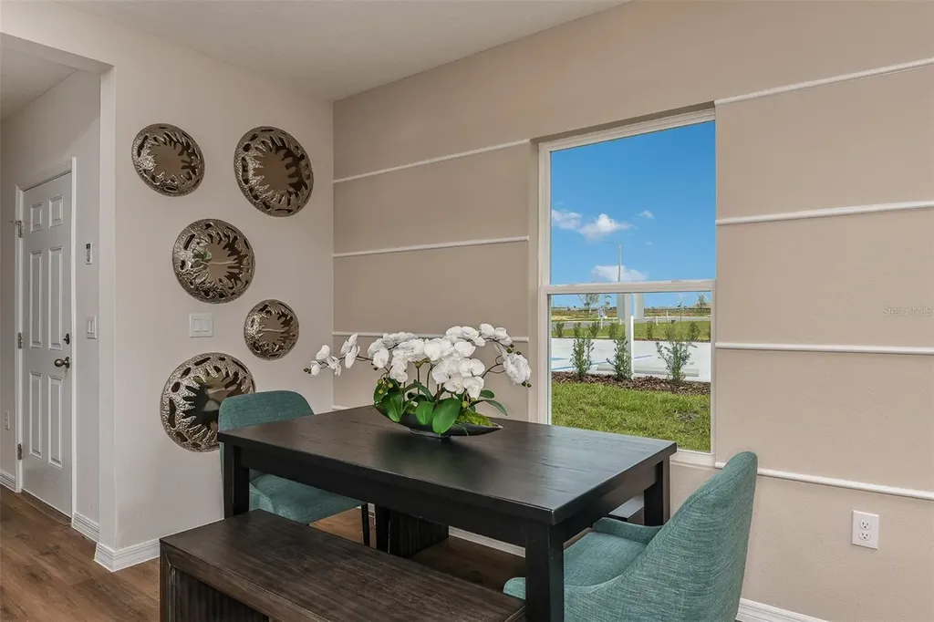 4164 Hummock Place Haines City FL 33844