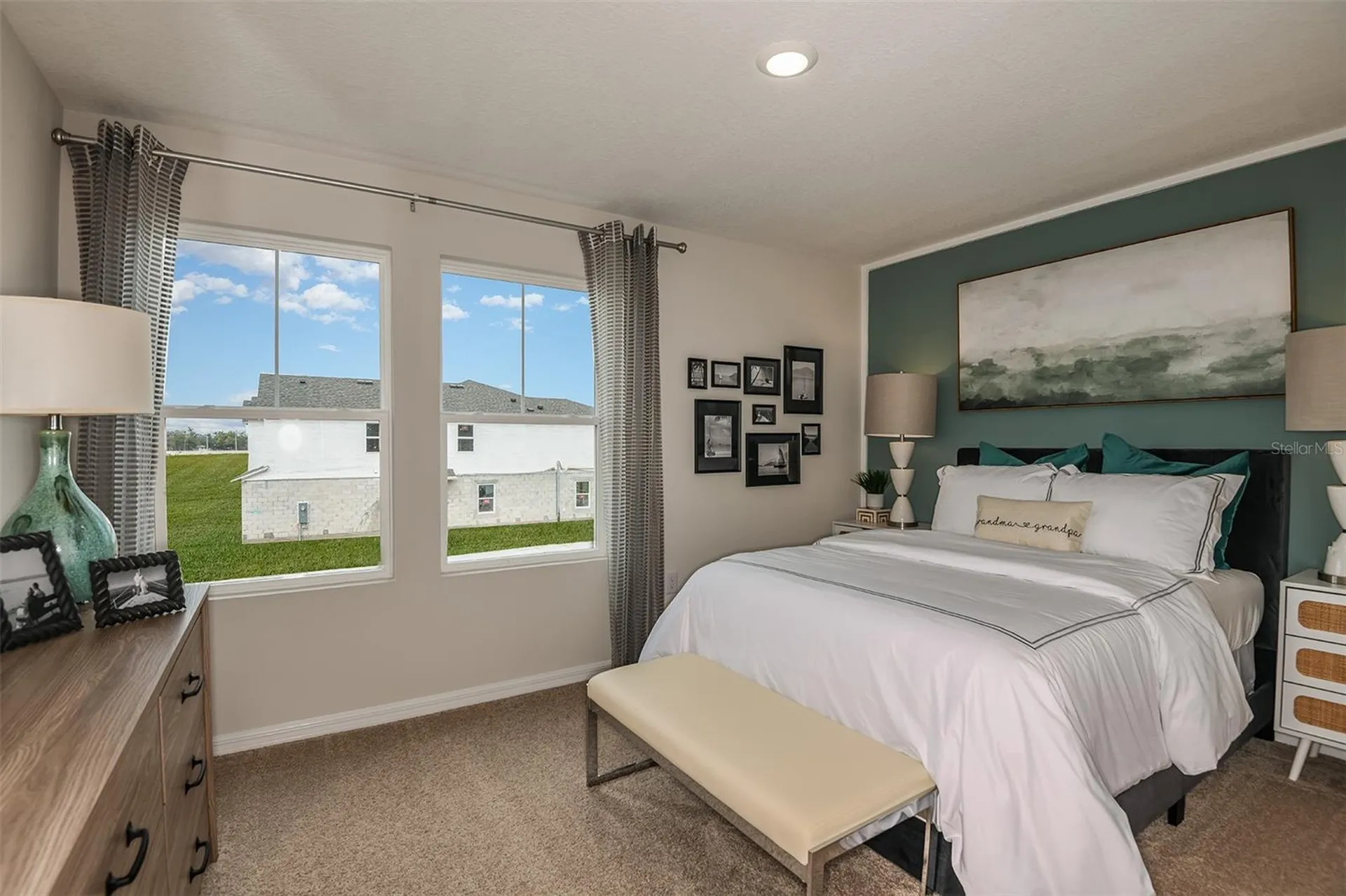 4164 Hummock Place Haines City FL 33844