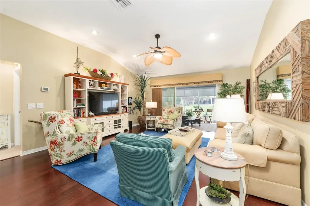 2283 Hopespring Loop The Villages FL 32162