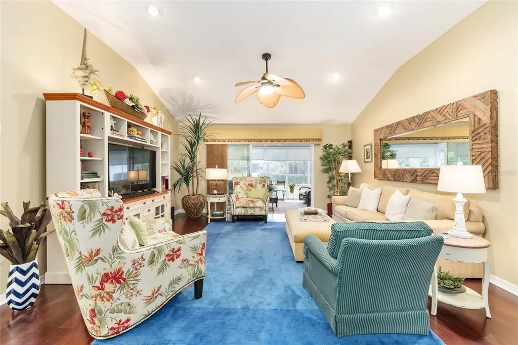 2283 Hopespring Loop The Villages FL 32162