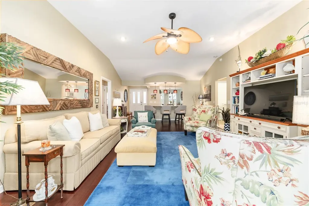 2283 Hopespring Loop The Villages FL 32162