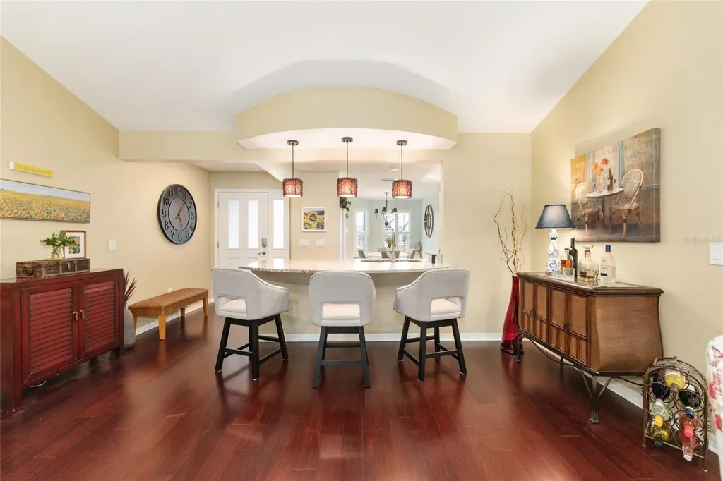 2283 Hopespring Loop The Villages FL 32162