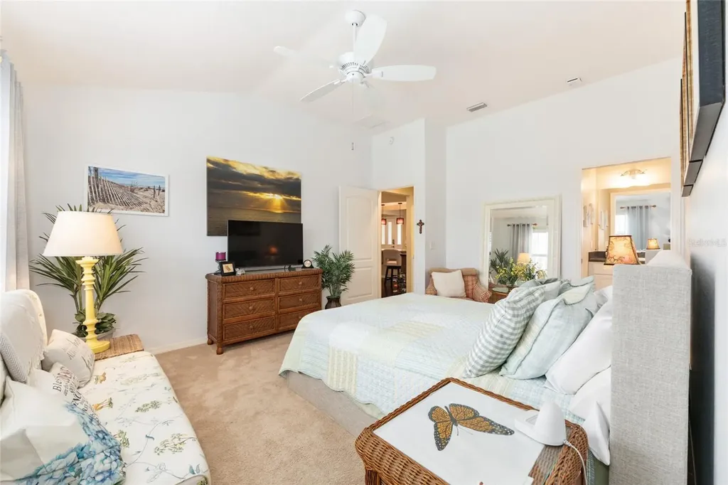 2283 Hopespring Loop The Villages FL 32162
