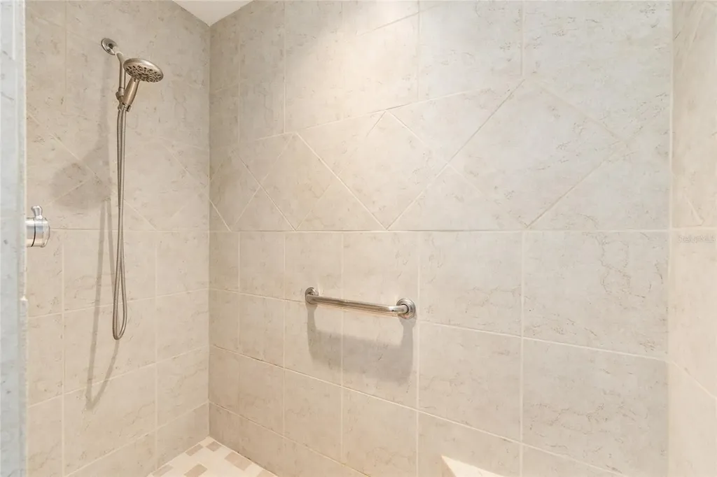 2283 Hopespring Loop The Villages FL 32162