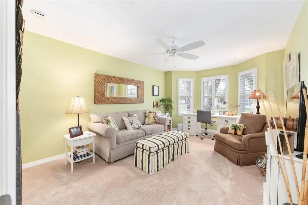 2283 Hopespring Loop The Villages FL 32162