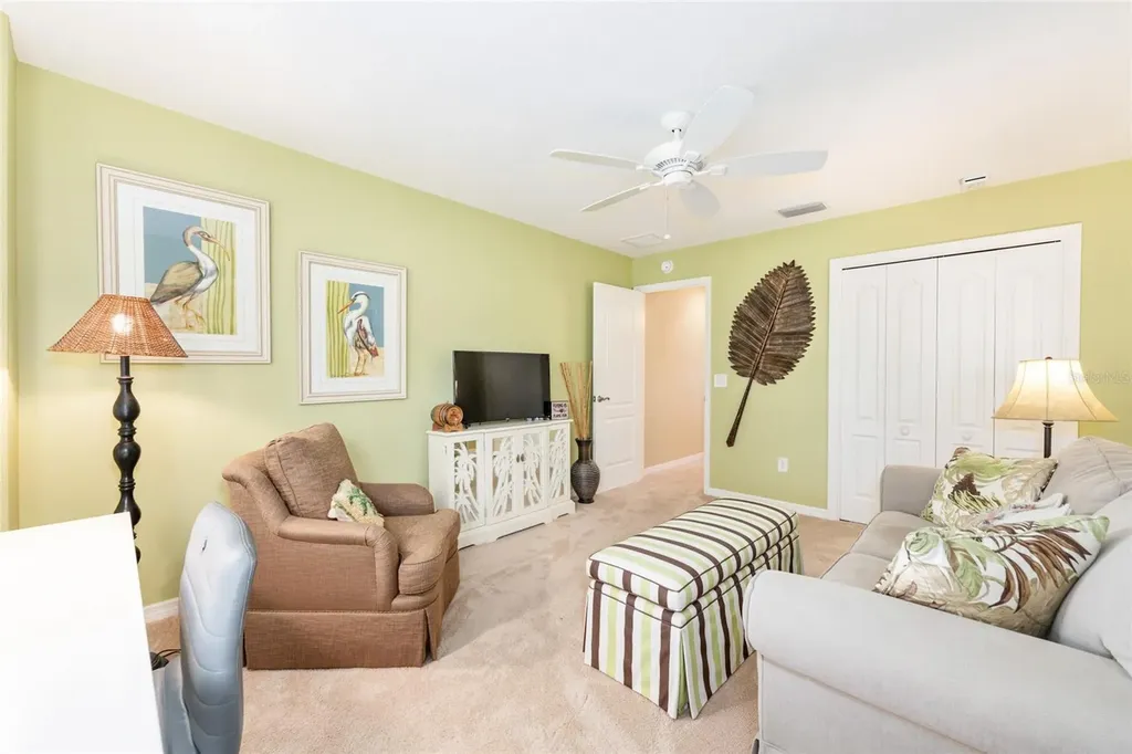 2283 Hopespring Loop The Villages FL 32162