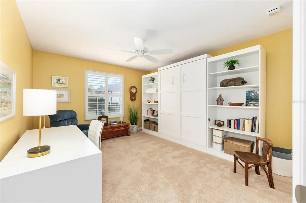 2283 Hopespring Loop The Villages FL 32162