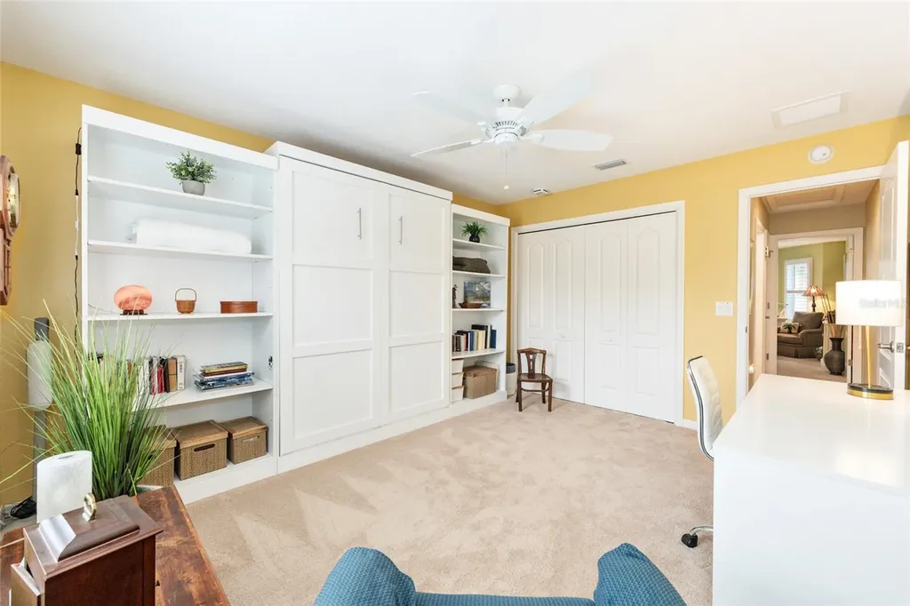2283 Hopespring Loop The Villages FL 32162