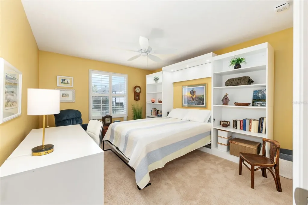 2283 Hopespring Loop The Villages FL 32162